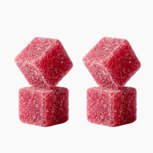 Magic Candy - Bonbons THC - 100 MG