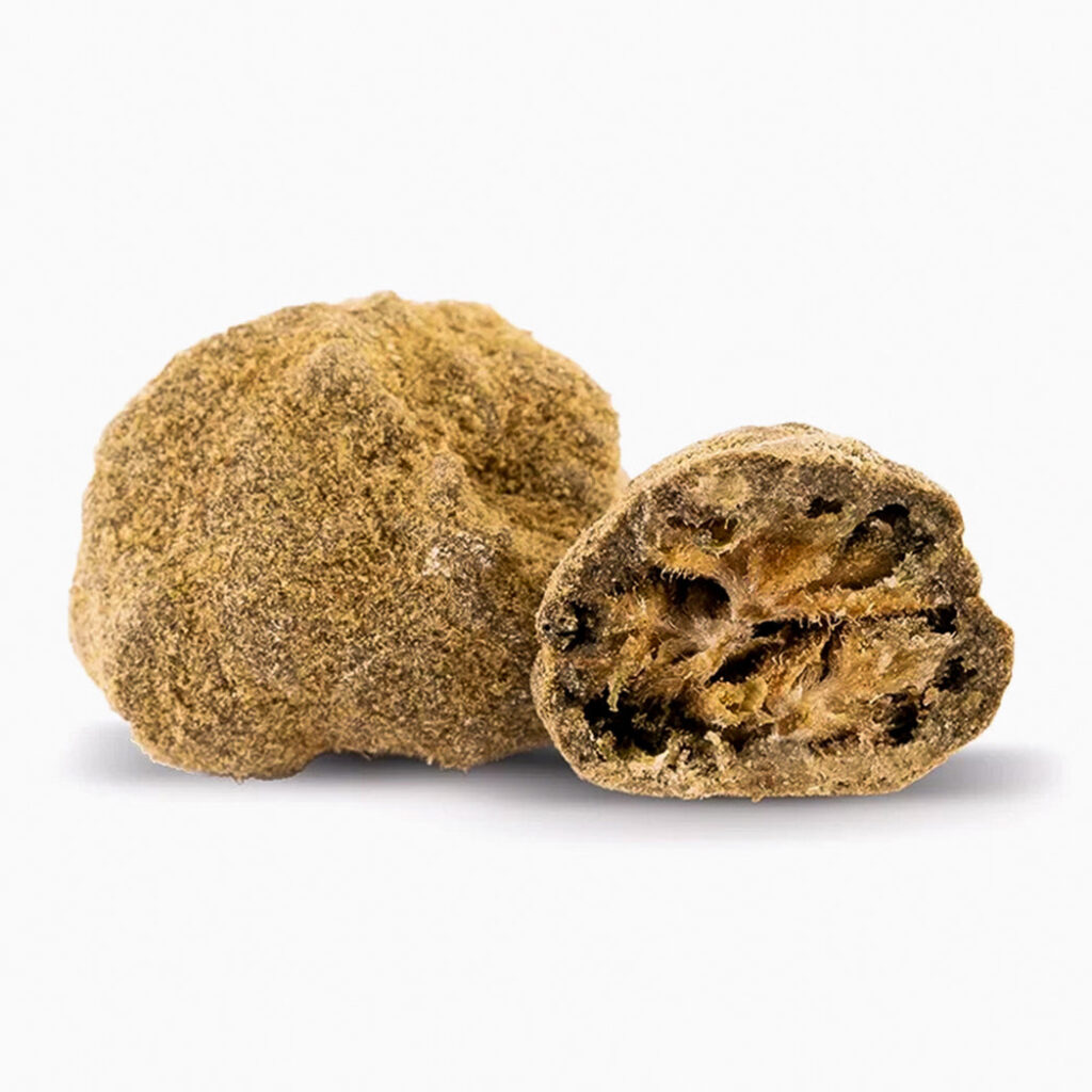 Fleur Moon Rock 80% CBN SPLIFF