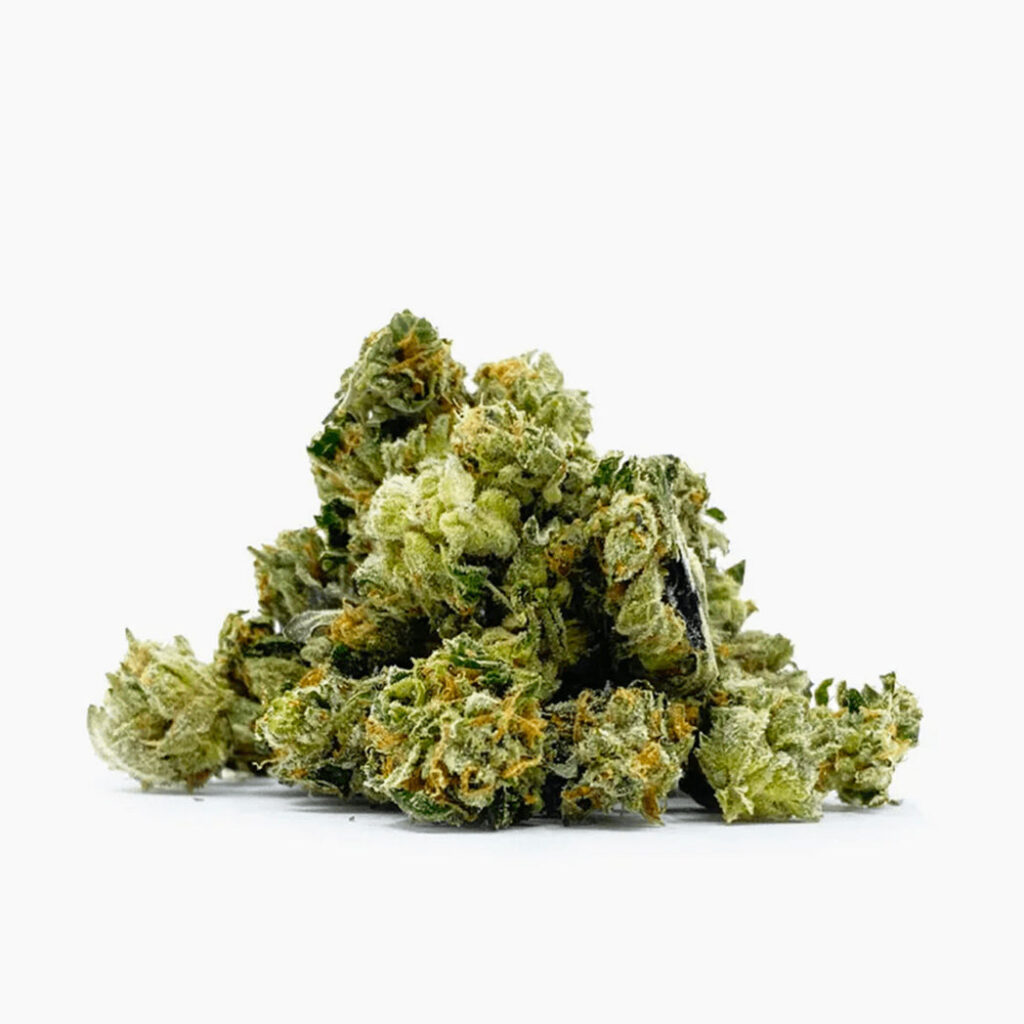 MiniBud Premium SuperSkunk | 19% CBD Hydro | SPLIFF®
