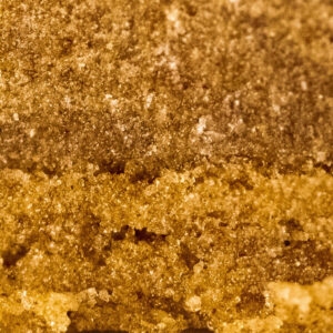 Spliff - Choco Hash - 80% CBD - choco-hash-80-spliff-cbd-997738