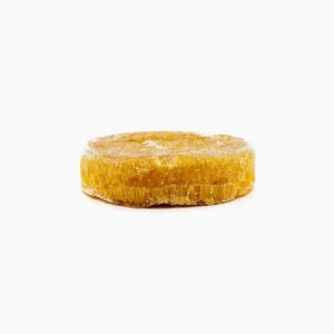 Crumble Sleep – concentrado de CBD de Spliff, foto 3