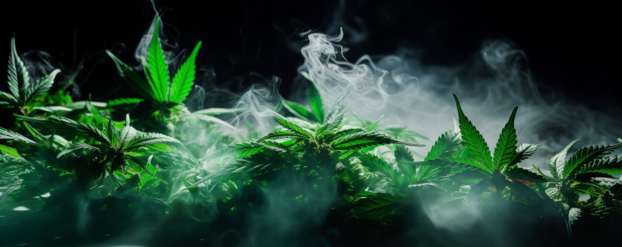 Aspect de la fleur CBD Gelato 33 SPLIFF : illustration article de blog guide d'achat
