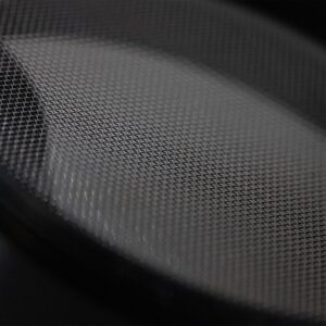 Grinder Max – accesorio de Spliff, foto 3