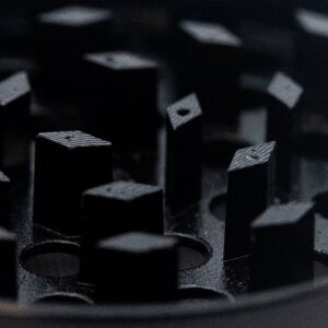 Grinder Max – accesorio de Spliff, foto 4