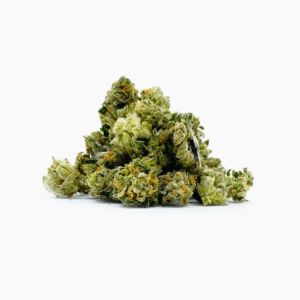Fleur Minibud Premium 30% THCX Qualité Premium SPLIFF®