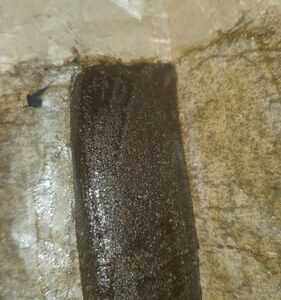 Opinión de cliente Népalais - 60% CBN con foto - Spliff