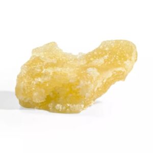 Opinión de cliente Crumble Pain con foto - Spliff
