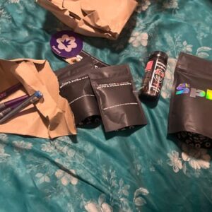 Opinión de cliente Porro CBN pre-enrollado - Superskunk con foto - Spliff