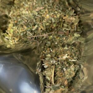 Opinión de cliente Trim Premium con foto - Spliff