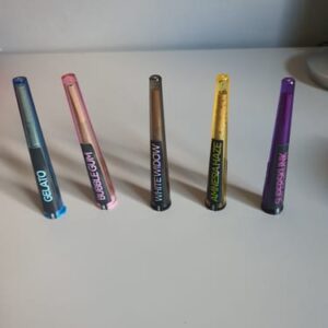 Opinión de cliente Porro CBN pre-enrollado - Superskunk con foto - Spliff