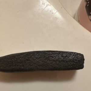 Opinión de cliente Népalais - 60% CBN con foto - Spliff