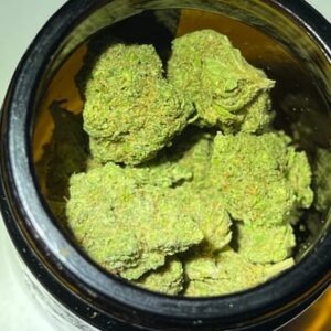 Opinión de cliente Super Lemon Haze con foto - Spliff