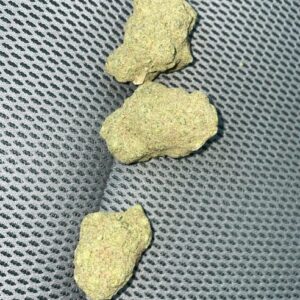 Opinión de cliente Gelato con foto - Spliff