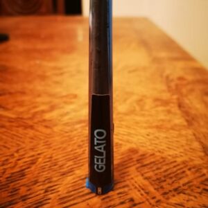 Opinión de cliente Porro de CBD pre-enrollado - Gelato con foto - Spliff
