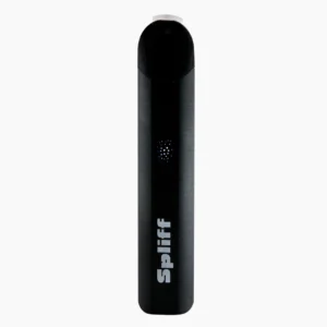 Magic Vape
