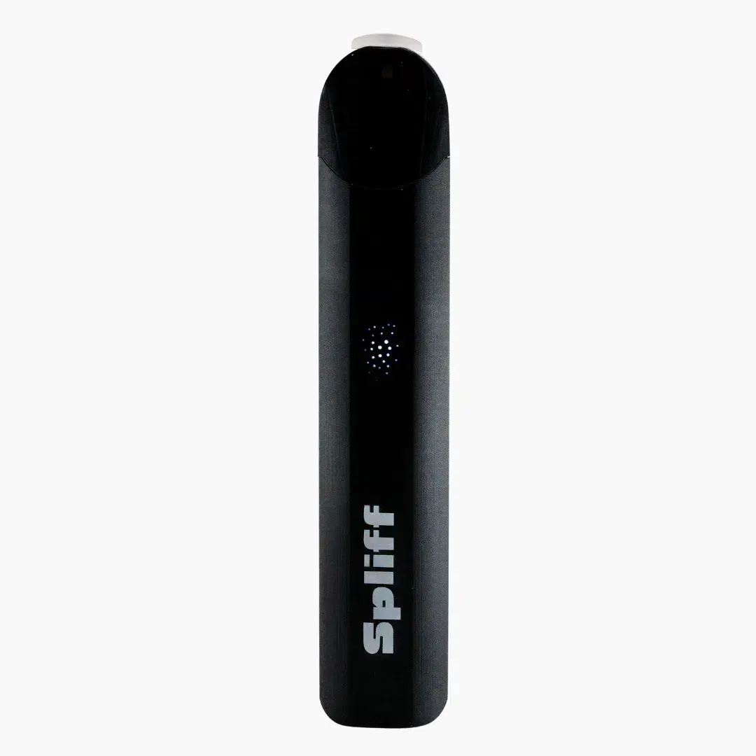 Magic Vape – Spliff