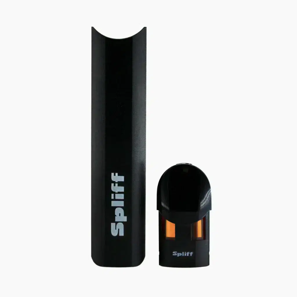 Magic Vape – Spliff, foto 2