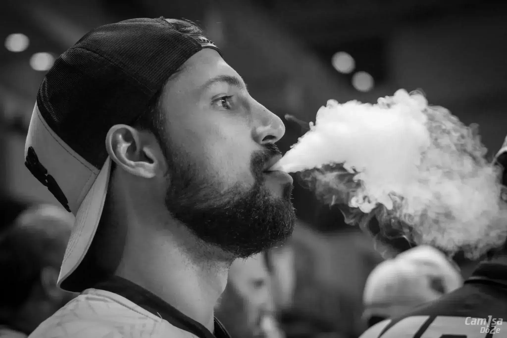 Vape THCX : la révolution sensorielle - Vape THCX : la révolution sensorielle