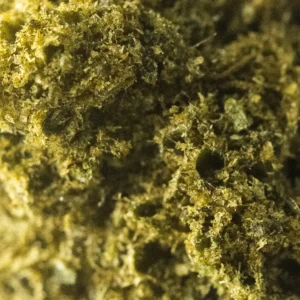 Tropical Fruit - 30% THCX – flor de THCX de Spliff, foto 2
