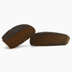Nepalais THCX 30% | Hash traditionnel puissant Café | SPLIFF®