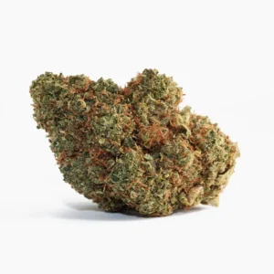 Girl Scout Cookies