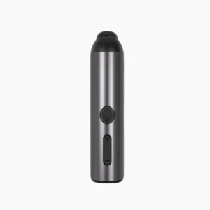 Vaporizador CALENT – accesorio de Spliff, foto 3