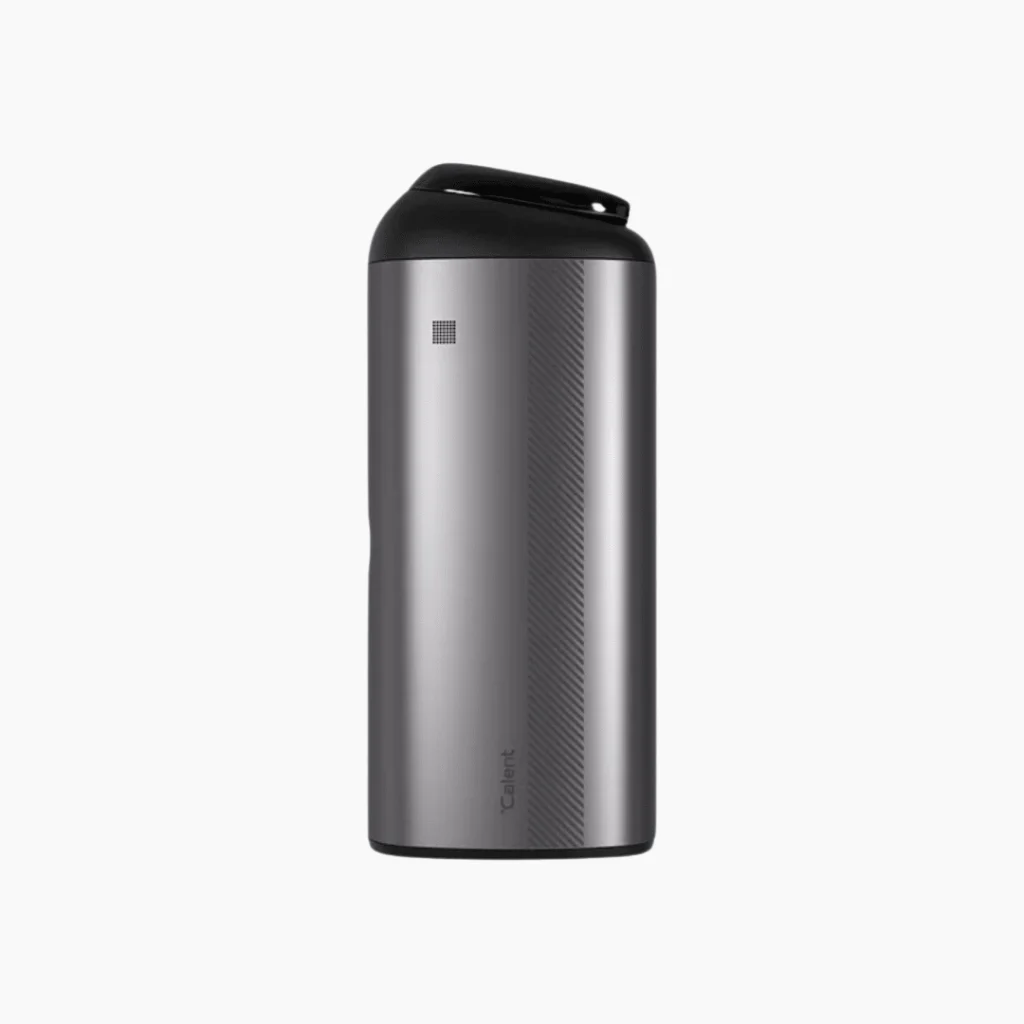Vaporizador CALENT – accesorio de Spliff