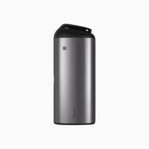 Vaporizador CALENT – accesorio de Spliff