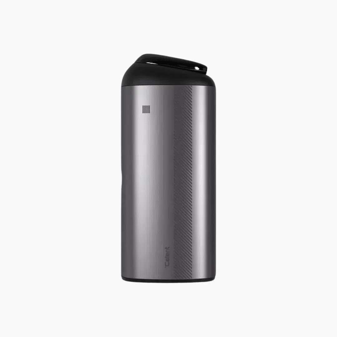 Vaporizador CALENT – accesorio de Spliff