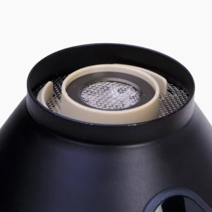 Vaporizador VOLCANO HYBRID – accesorio de Spliff, foto 2