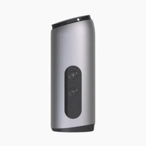 Vaporizador CELSIUS – accesorio de Spliff