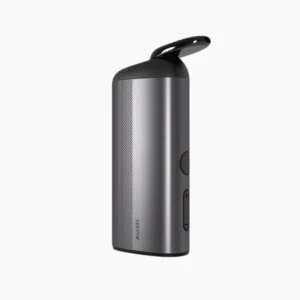 Vaporizador CALENT – accesorio de Spliff, foto 2