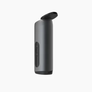 Vaporizador CELSIUS – accesorio de Spliff, foto 2