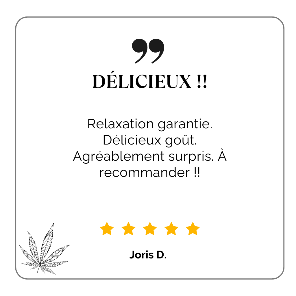 Beige-Organic-Natural-Haircare-Product-Review-Instagram-Post-1024-x-1024-px-5-min.png