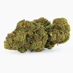 Sour Diesel – flor de THCX de Spliff