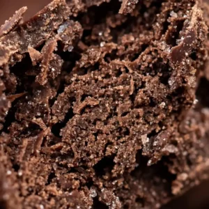 Macro Magic Choc Space Chocolate THC Spliff