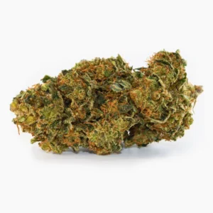 Sapphire – flor de THCX de Spliff