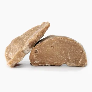 Spliff Frozen Hash THCX