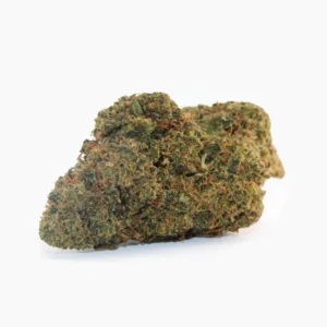 Spliff Dream Berry THCX
