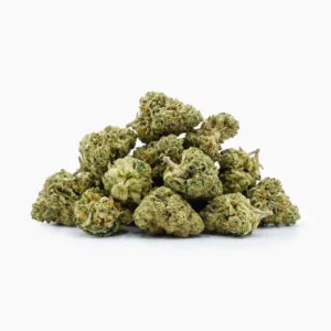 Mini Bud Cali USA Spliff