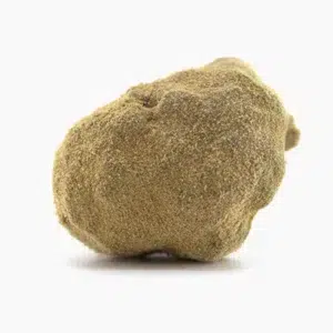 Moon Rock THCX Spliff