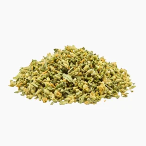 Trim Premium THCX