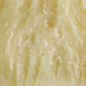 Magic Choc White - Chocolate Blanco con THC - 100 MG