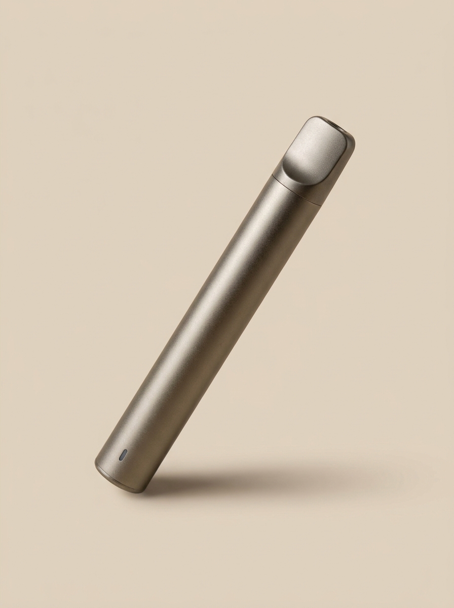 Foto de producto : vaper thc