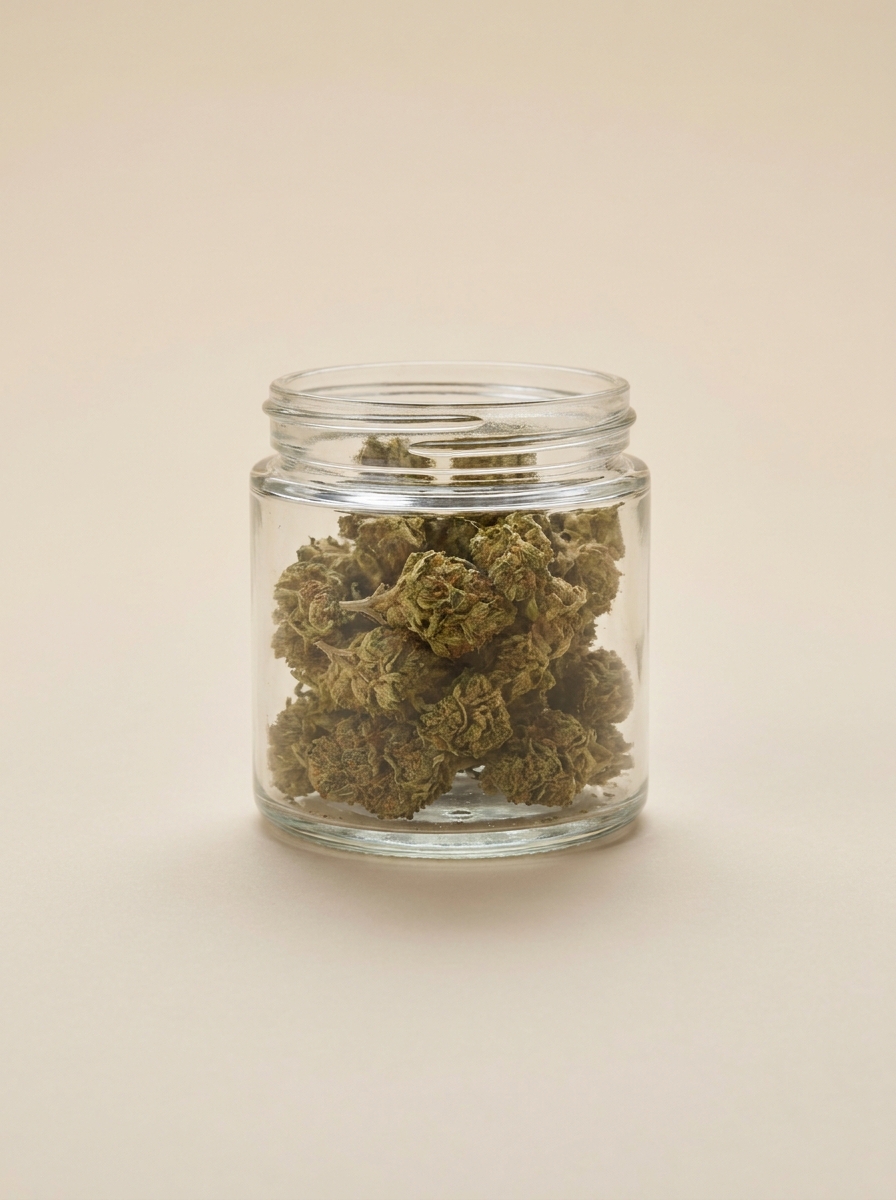 Foto de producto : hhc españa