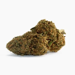 Bubba Kush