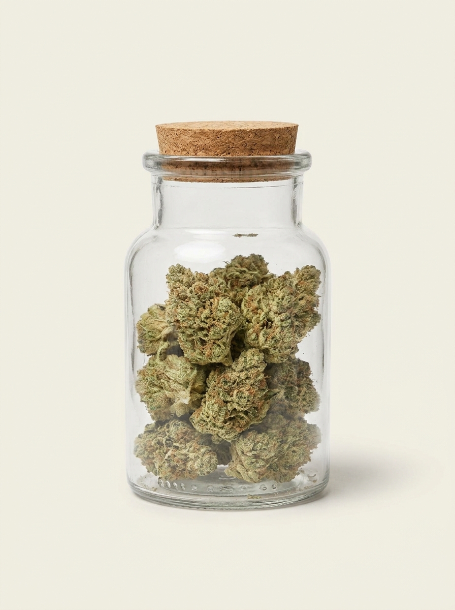 Foto de producto: White widow cbd