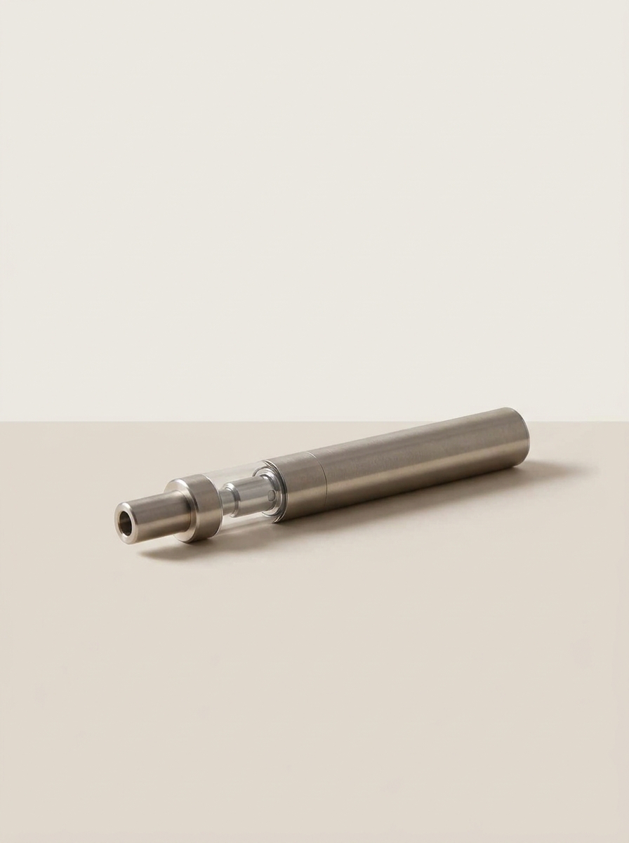 Foto de producto: Vaper cbd
