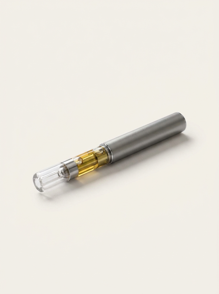 Foto de producto: Vaper cbd
