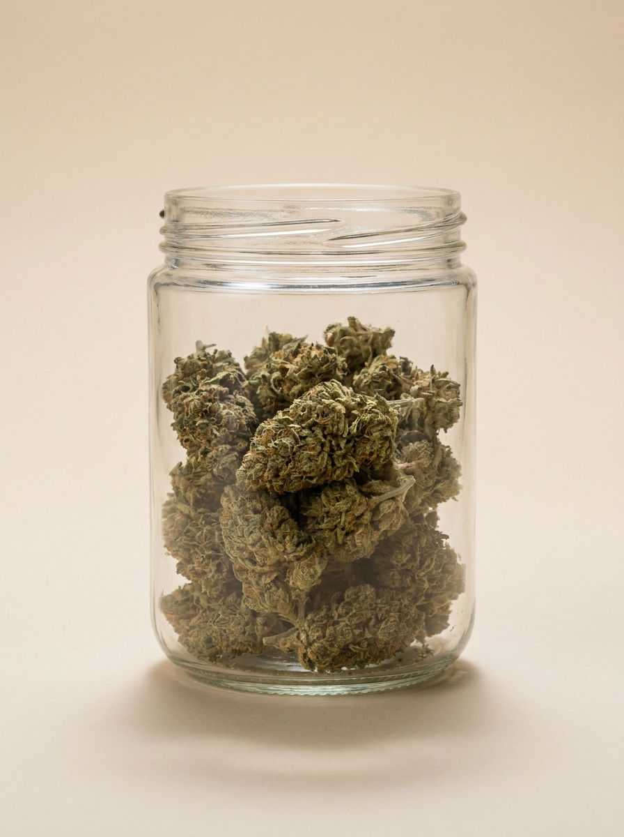 Foto de producto: Cuanto dura el thc en la saliva